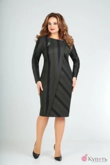 Платье Ksenia Style 1724
