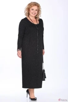 Платье Lady Secret 3624