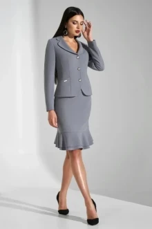 *Распродажа Lissana 3806