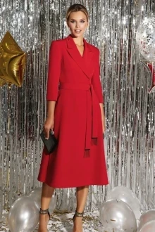 Платье DILIA 0291