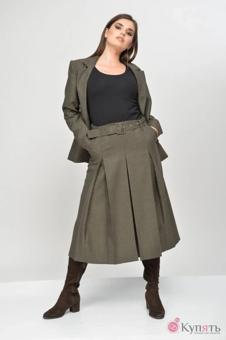 Юбка MALI 211 #1