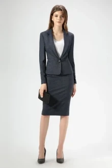 Юбочный костюм УТИЛЬ PANDA 457010