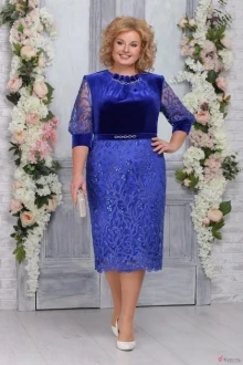 Нинель Шик 5748