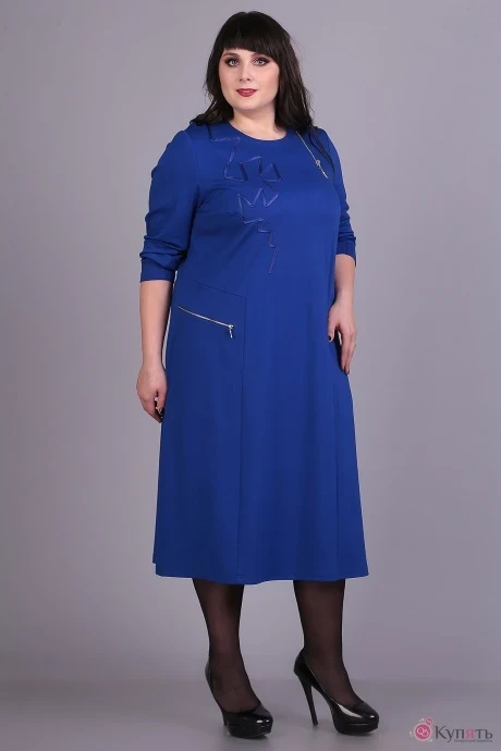 Платье Algranda 3365 #1