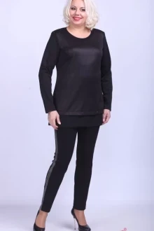 Туника Camelia 18140