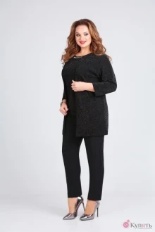 Брючный костюм Arita Style (Denissa) 1197-3