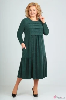 Платье Асолия 2443