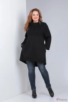 Туника Andrea Style 00230
