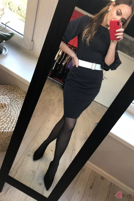 Платье PUR PUR 01-521 #1