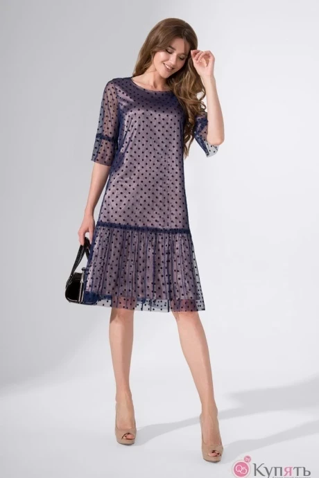 Платье Avanti 572 #1