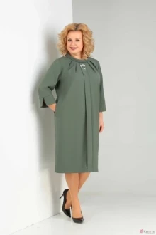 Орхидея Люкс 989