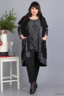 ALGRANDA (Novella Sharm) 3376