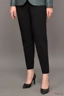 Брюки Jurimex 2068-12