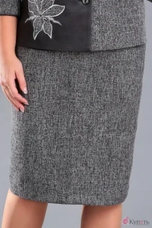 Юбка Jurimex 2059-12