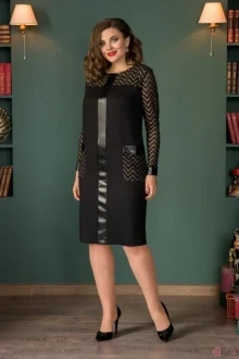 Галеан-стиль 674