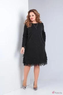 Платье Andrea Style 00226