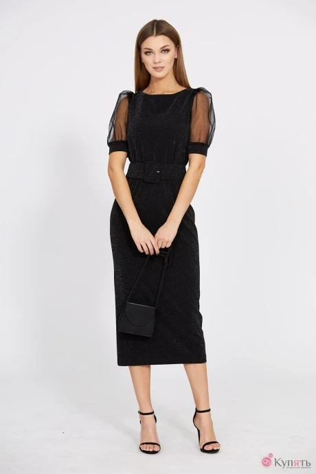 Платье EOLA 1763 #1