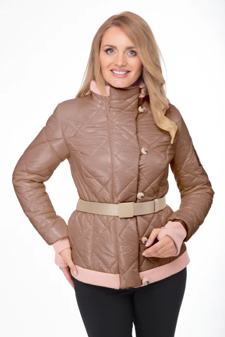 Куртка Anelli 778 #1