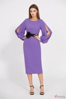 Платье EOLA 1771