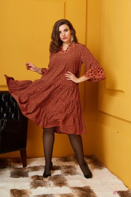 Платье Anastasia 355.1 #1