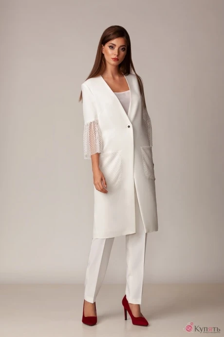 Брючный костюм Rosheli 558 #1