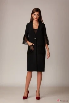 Жакет (пиджак) Rosheli 560