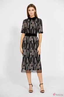 Платье EOLA 1760