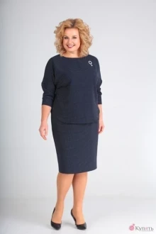 Юбочный костюм Diamant 1486