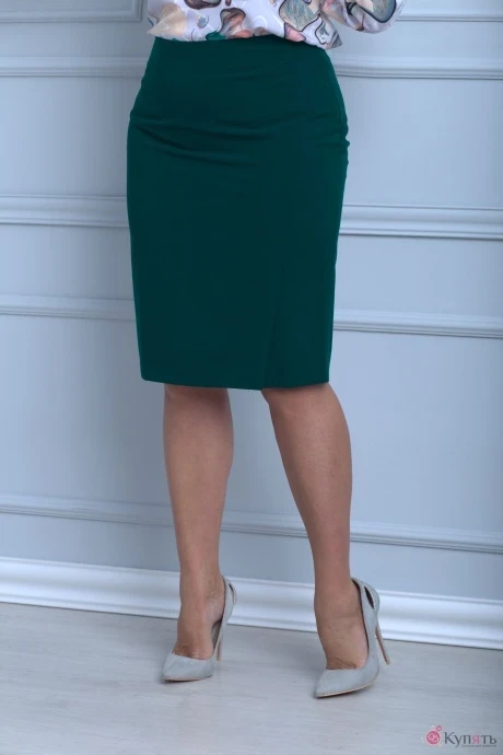 Юбка Anelli 324 #1