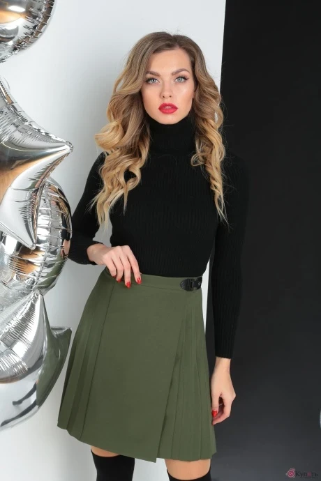 Юбка SandyNa 13642 #1
