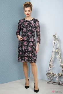 ALANI COLLECTION 1045