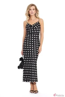 Платье УТИЛЬ PiRS 872