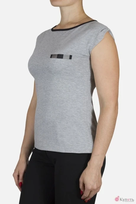 Майка Mirolia 439 #1