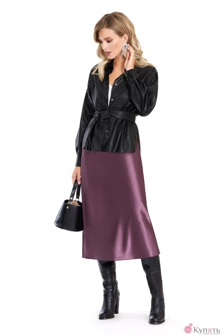 Юбочный костюм УТИЛЬ PiRS 885 #1