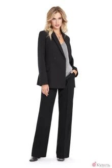 Брючный костюм УТИЛЬ PiRS 891