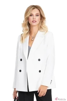 Жакет (пиджак) УТИЛЬ PiRS 894