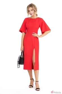 Платье УТИЛЬ PiRS 897