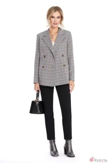 Брючный костюм УТИЛЬ PiRS 907