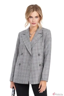 Жакет (пиджак) УТИЛЬ PiRS 912