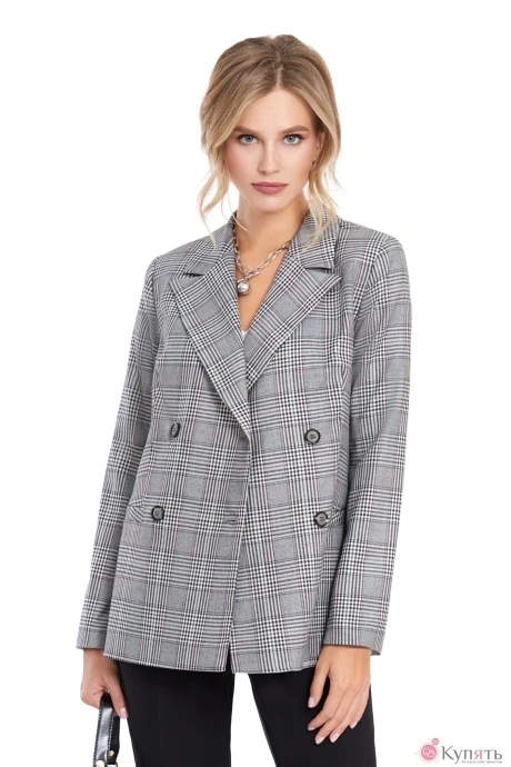 Жакет (пиджак) УТИЛЬ PiRS 912 #1