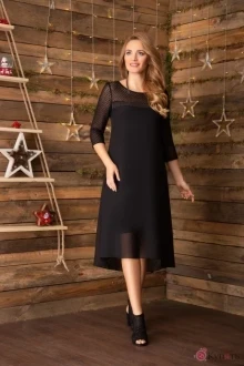 Платье GIZART 7269