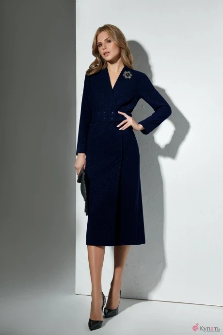 Платье Lokka 543 #1