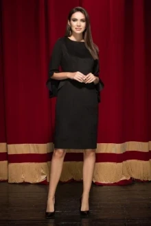 *Распродажа ЮРС 19-931-3