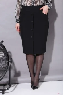 Юбка Карина Делюкс 203