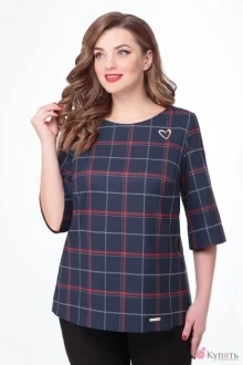 Блузка Дали 3152