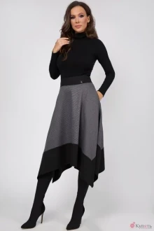Юбка Teffi Style 1440/1
