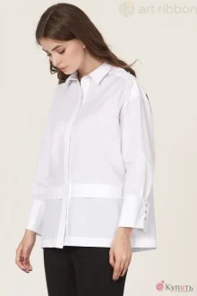 Блузка ArtRibbon М2891Т5001