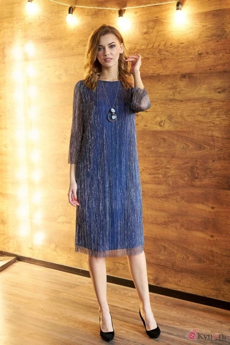 Платье Fantazia Mod 3621 #1