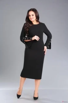 Платье FOXY FOX 73