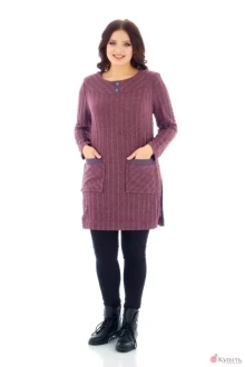 Туника Багряница 1829